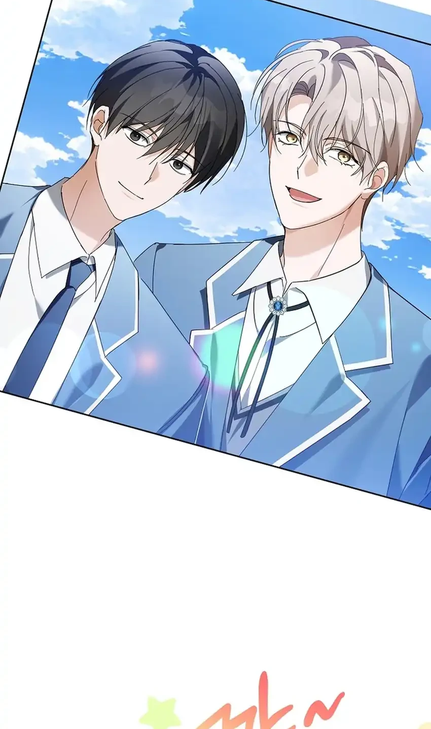 The Lucky Plan of an Idol in His Second Life Chapter 26 - halaman 8