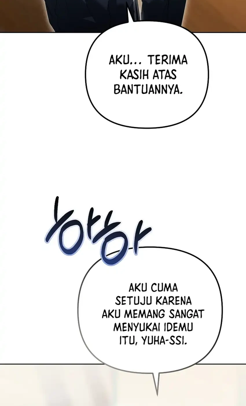 The Lucky Plan of an Idol in His Second Life Chapter 27 - halaman 12