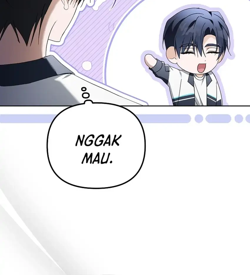 The Lucky Plan of an Idol in His Second Life Chapter 27 - halaman 22