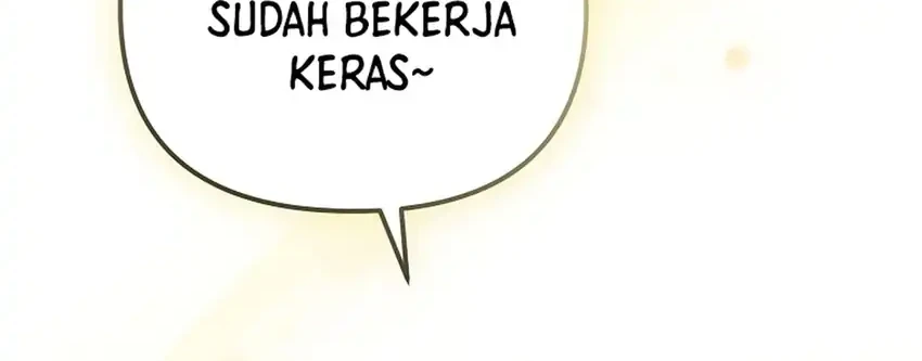 The Lucky Plan of an Idol in His Second Life Chapter 27 - halaman 24