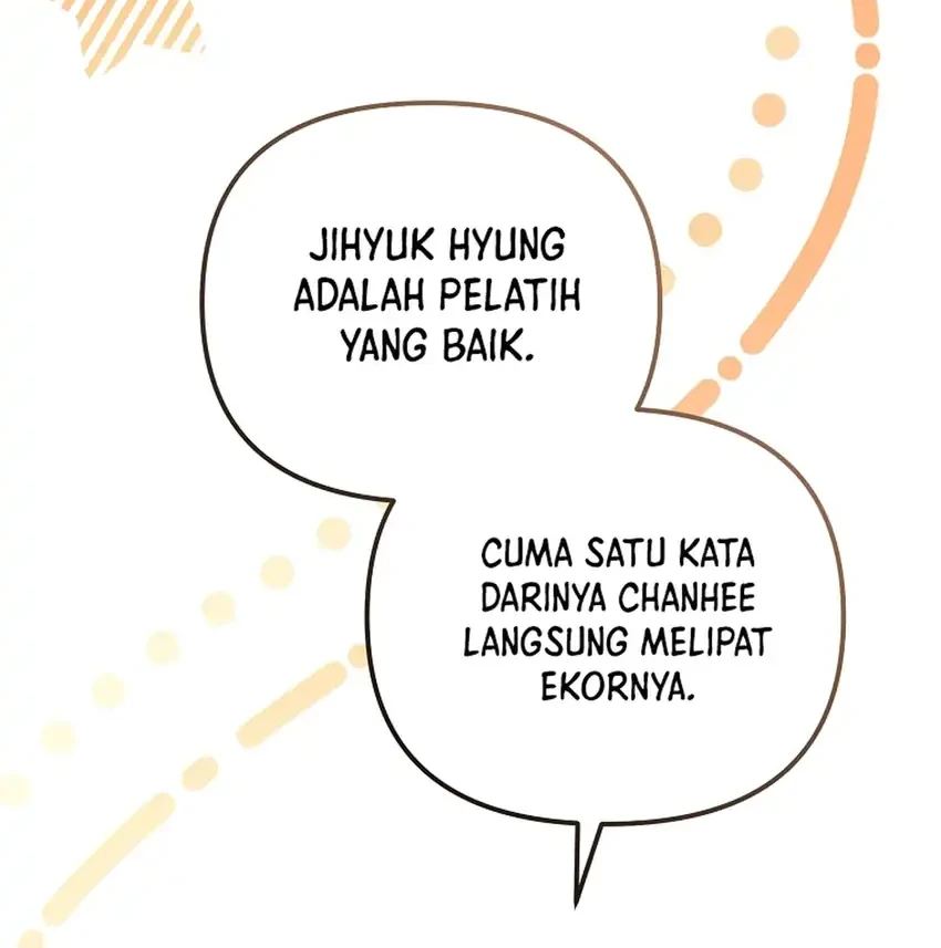 The Lucky Plan of an Idol in His Second Life Chapter 27 - halaman 27