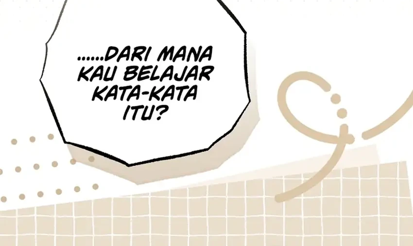 The Lucky Plan of an Idol in His Second Life Chapter 27 - halaman 29