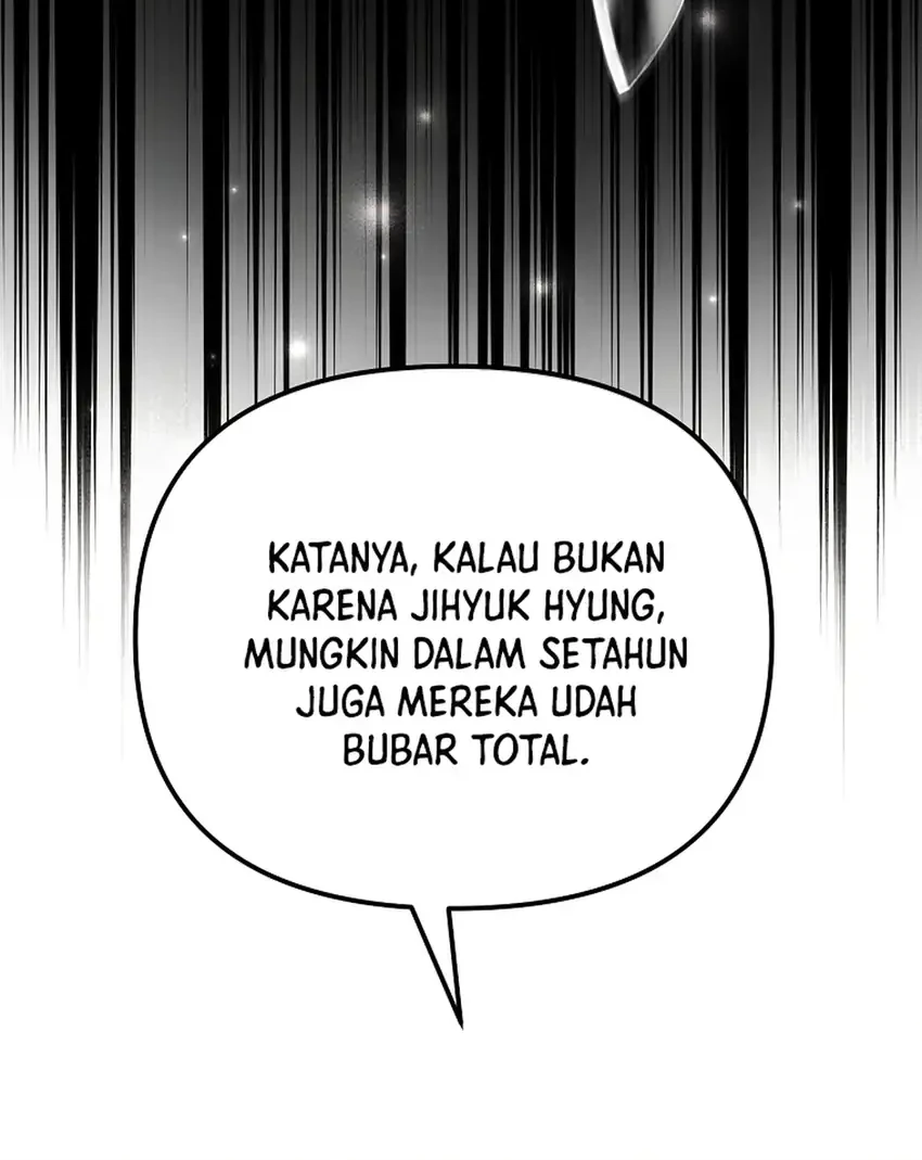 The Lucky Plan of an Idol in His Second Life Chapter 27 - halaman 35