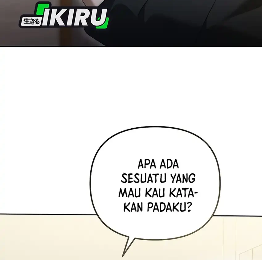 The Lucky Plan of an Idol in His Second Life Chapter 27 - halaman 42