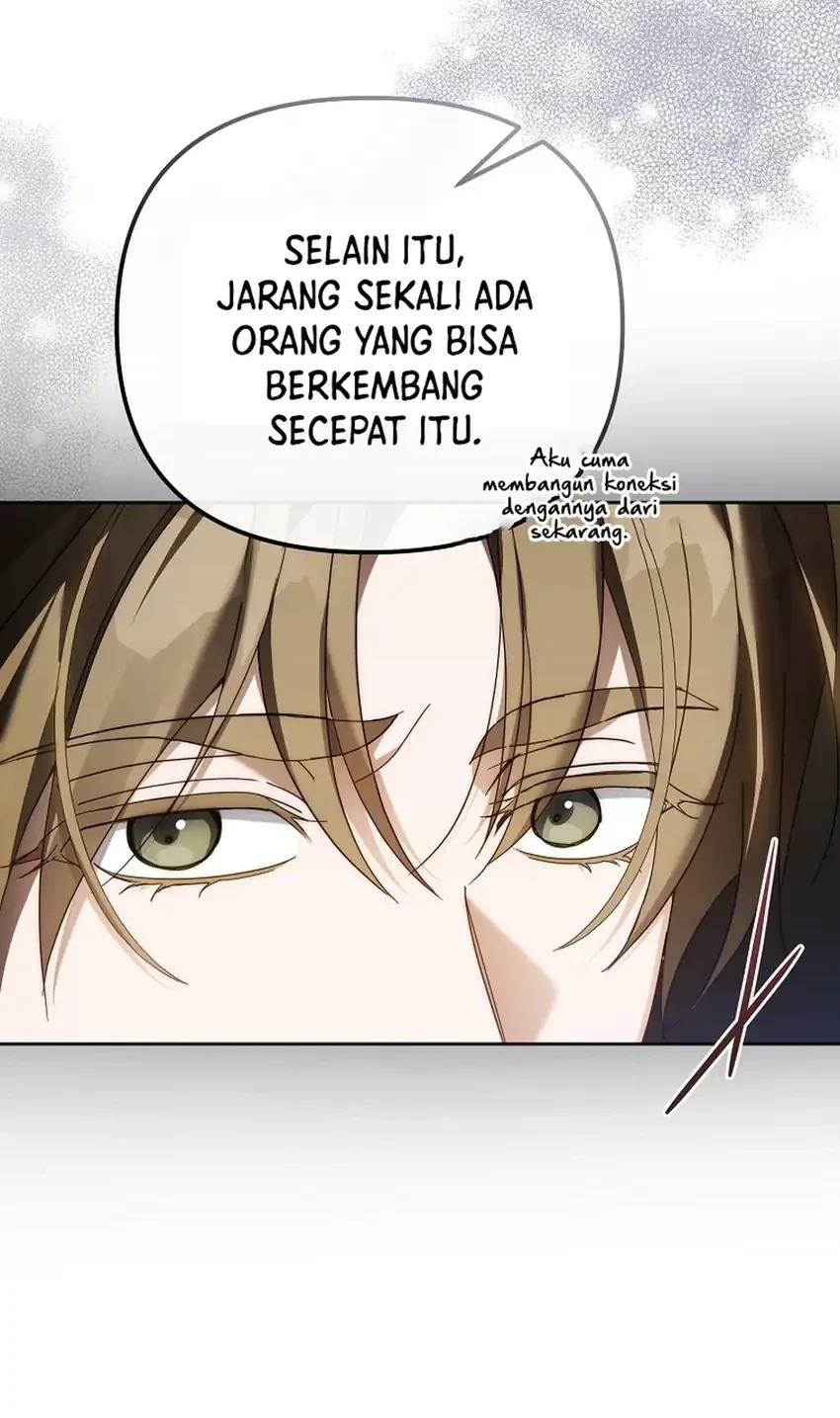The Lucky Plan of an Idol in His Second Life Chapter 27 - halaman 46
