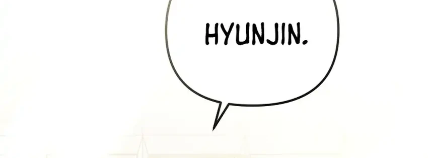 The Lucky Plan of an Idol in His Second Life Chapter 27 - halaman 48