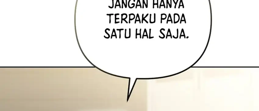 The Lucky Plan of an Idol in His Second Life Chapter 27 - halaman 50