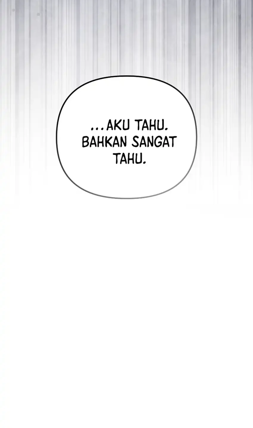 The Lucky Plan of an Idol in His Second Life Chapter 27 - halaman 54