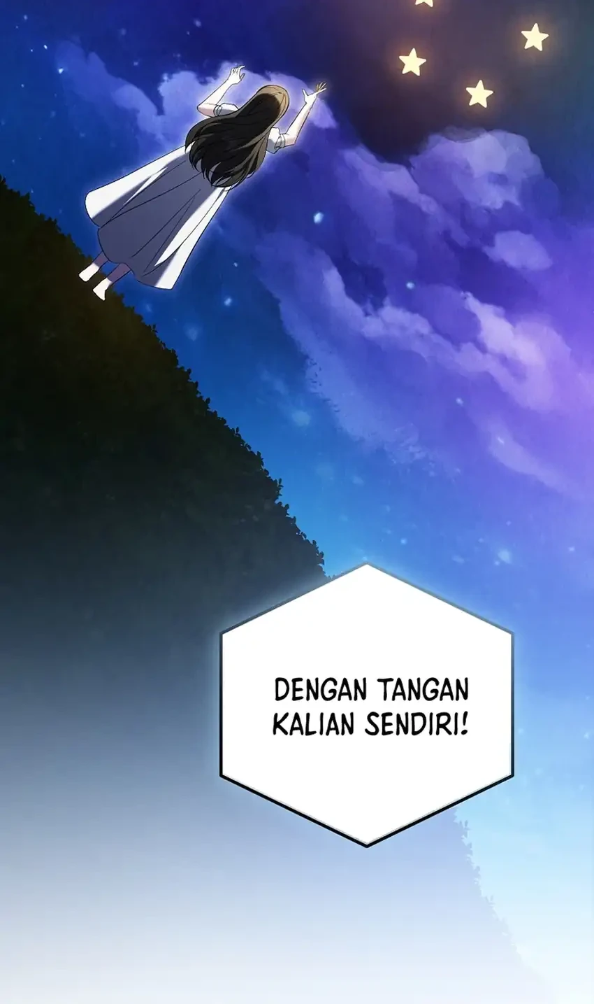 The Lucky Plan of an Idol in His Second Life Chapter 27 - halaman 60