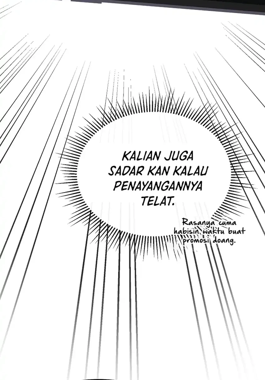 The Lucky Plan of an Idol in His Second Life Chapter 27 - halaman 62