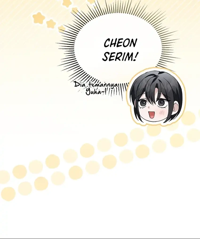 The Lucky Plan of an Idol in His Second Life Chapter 27 - halaman 69