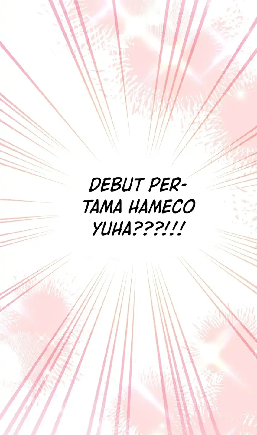 The Lucky Plan of an Idol in His Second Life Chapter 27 - halaman 73