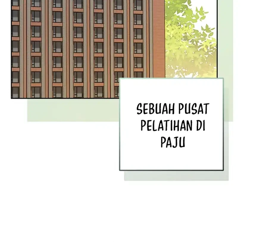The Lucky Plan of an Idol in His Second Life Chapter 27 - halaman 88