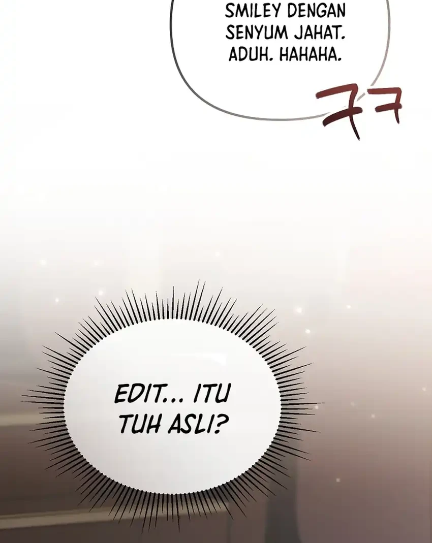 The Lucky Plan of an Idol in His Second Life Chapter 27 - halaman 91
