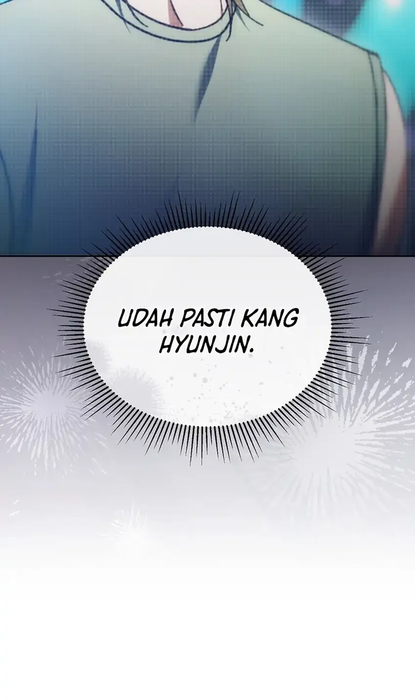 The Lucky Plan of an Idol in His Second Life Chapter 28 - halaman 26