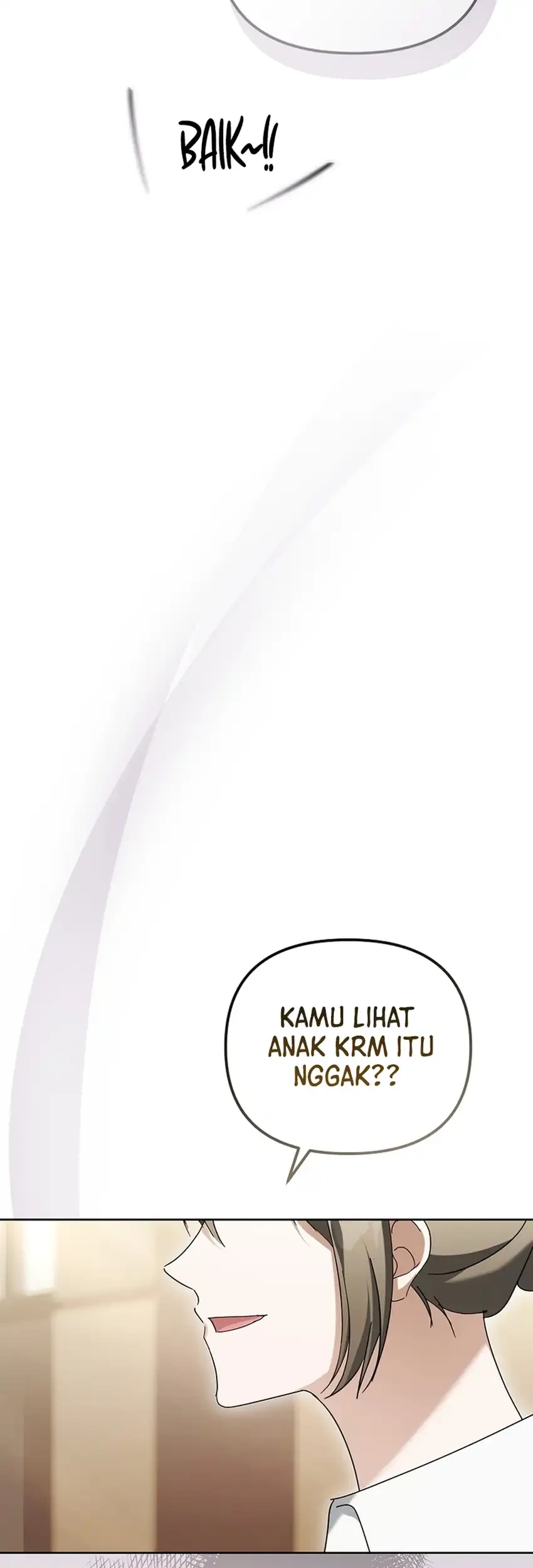 The Lucky Plan of an Idol in His Second Life Chapter 28 - halaman 41