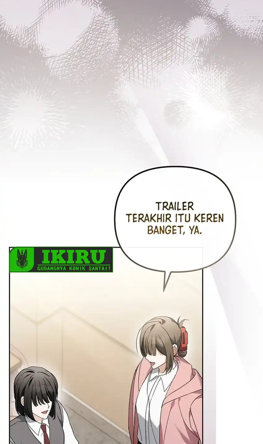 The Lucky Plan of an Idol in His Second Life Chapter 28 - halaman 42