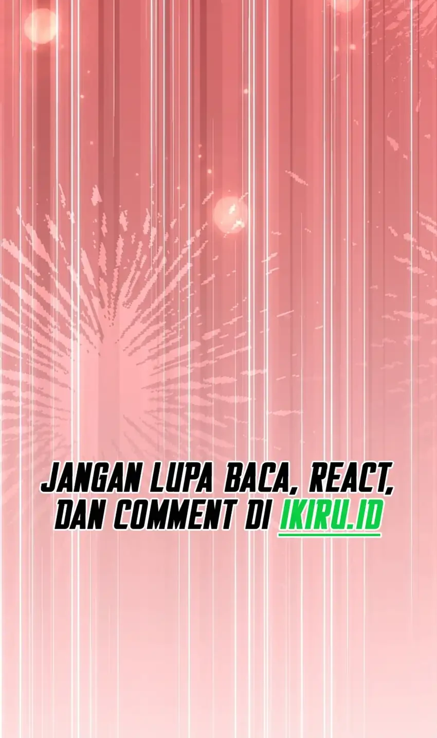The Lucky Plan of an Idol in His Second Life Chapter 28 - halaman 52