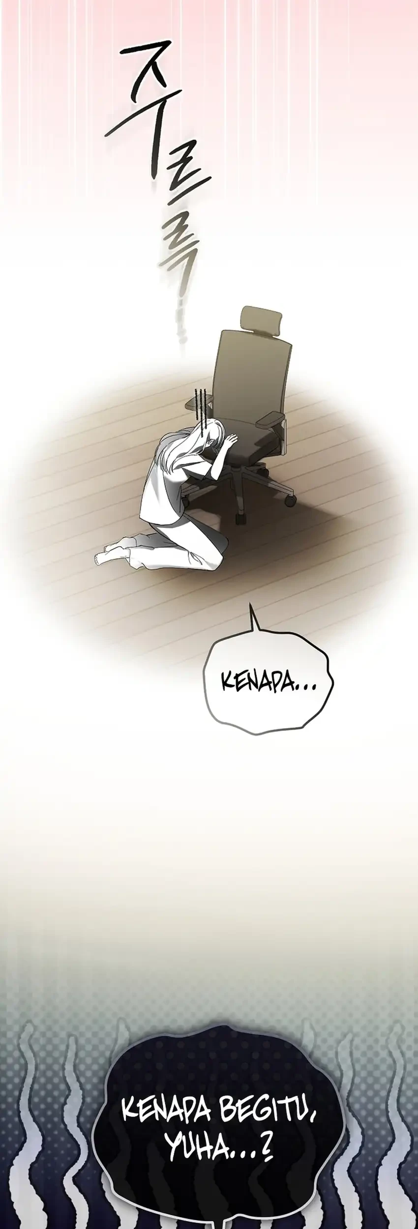 The Lucky Plan of an Idol in His Second Life Chapter 28 - halaman 53