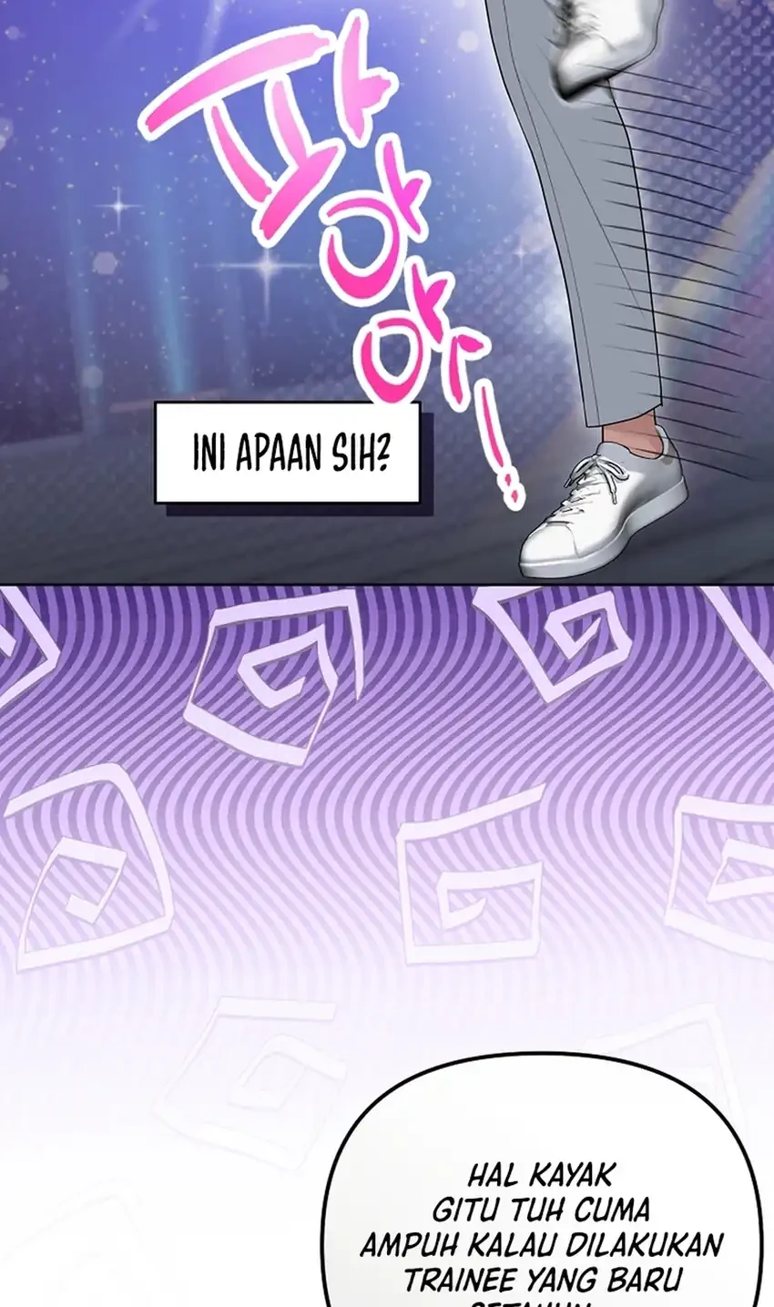 The Lucky Plan of an Idol in His Second Life Chapter 28 - halaman 58