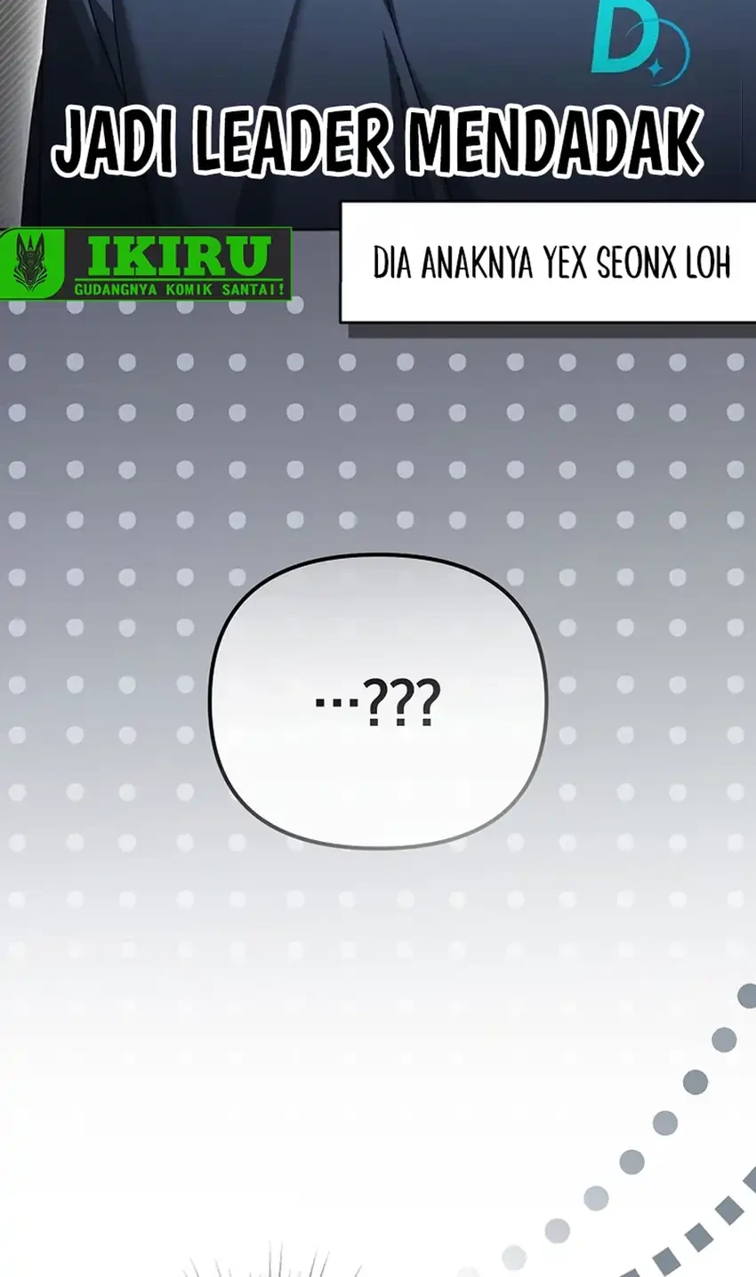 The Lucky Plan of an Idol in His Second Life Chapter 28 - halaman 68