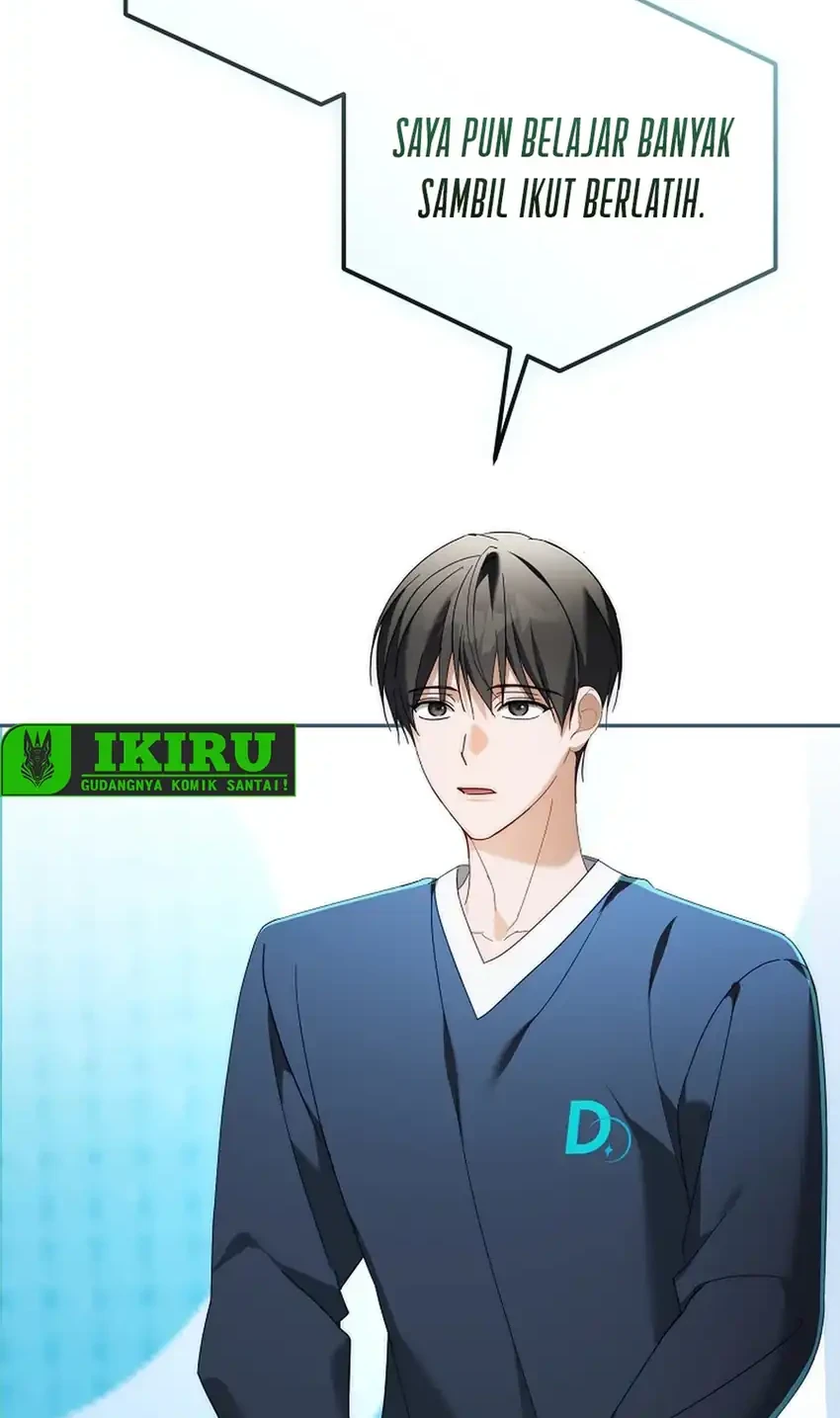 The Lucky Plan of an Idol in His Second Life Chapter 29 - halaman 12