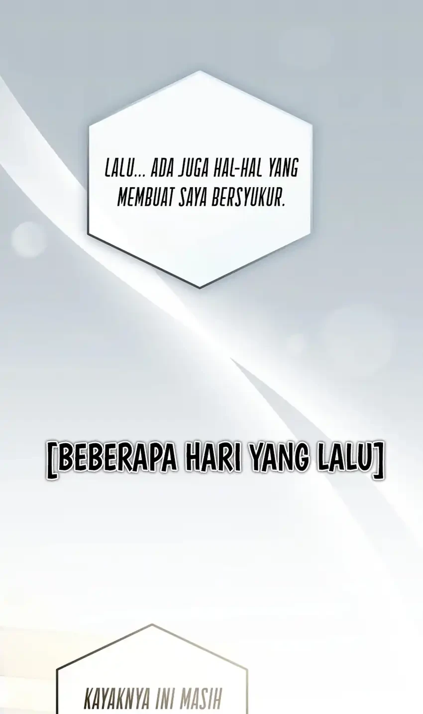 The Lucky Plan of an Idol in His Second Life Chapter 29 - halaman 14