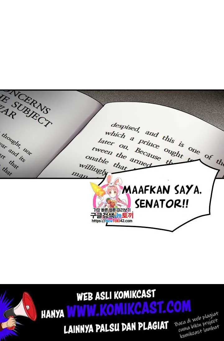 The Lucky Plan of an Idol in His Second Life Chapter 29 - halaman 2