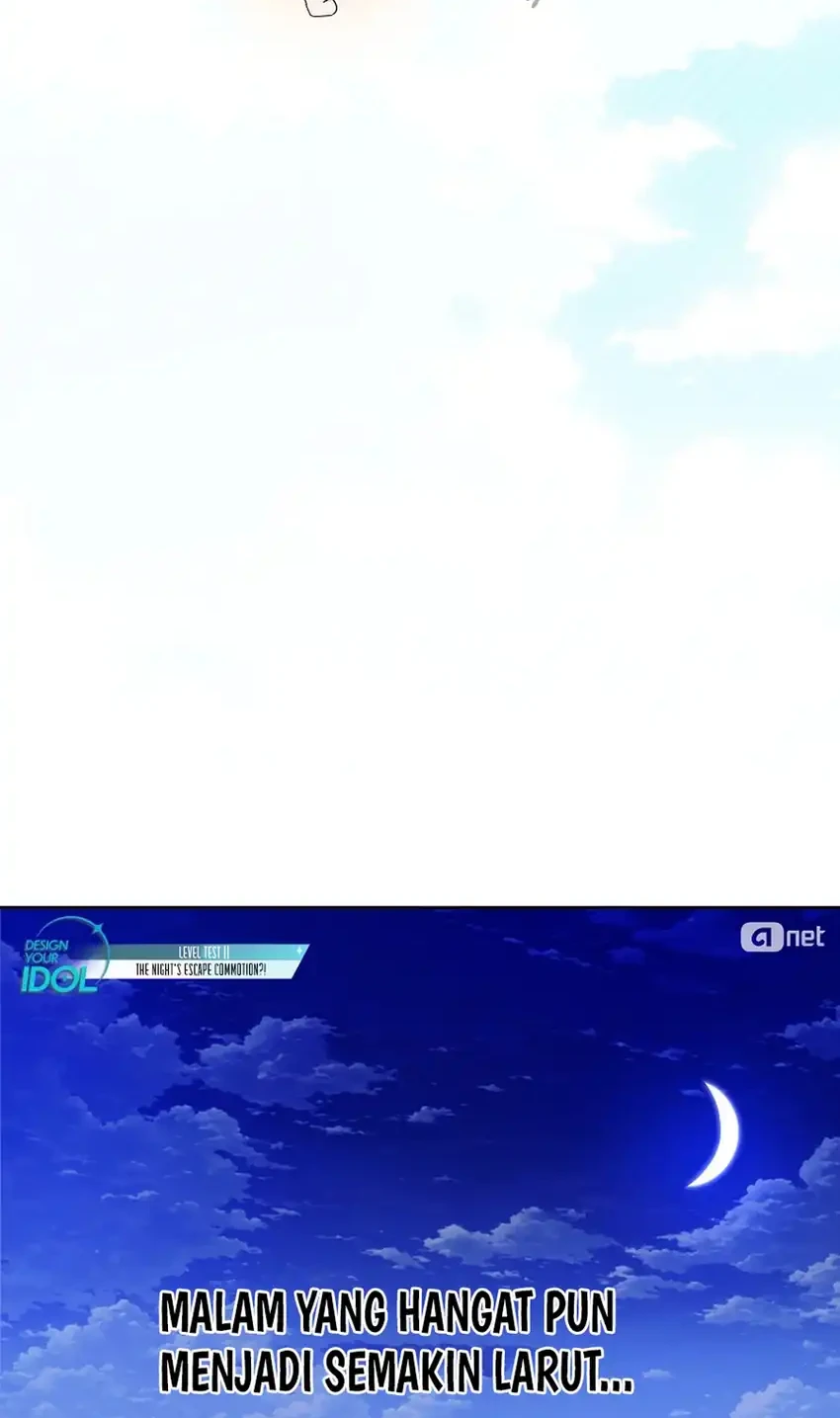 The Lucky Plan of an Idol in His Second Life Chapter 29 - halaman 24