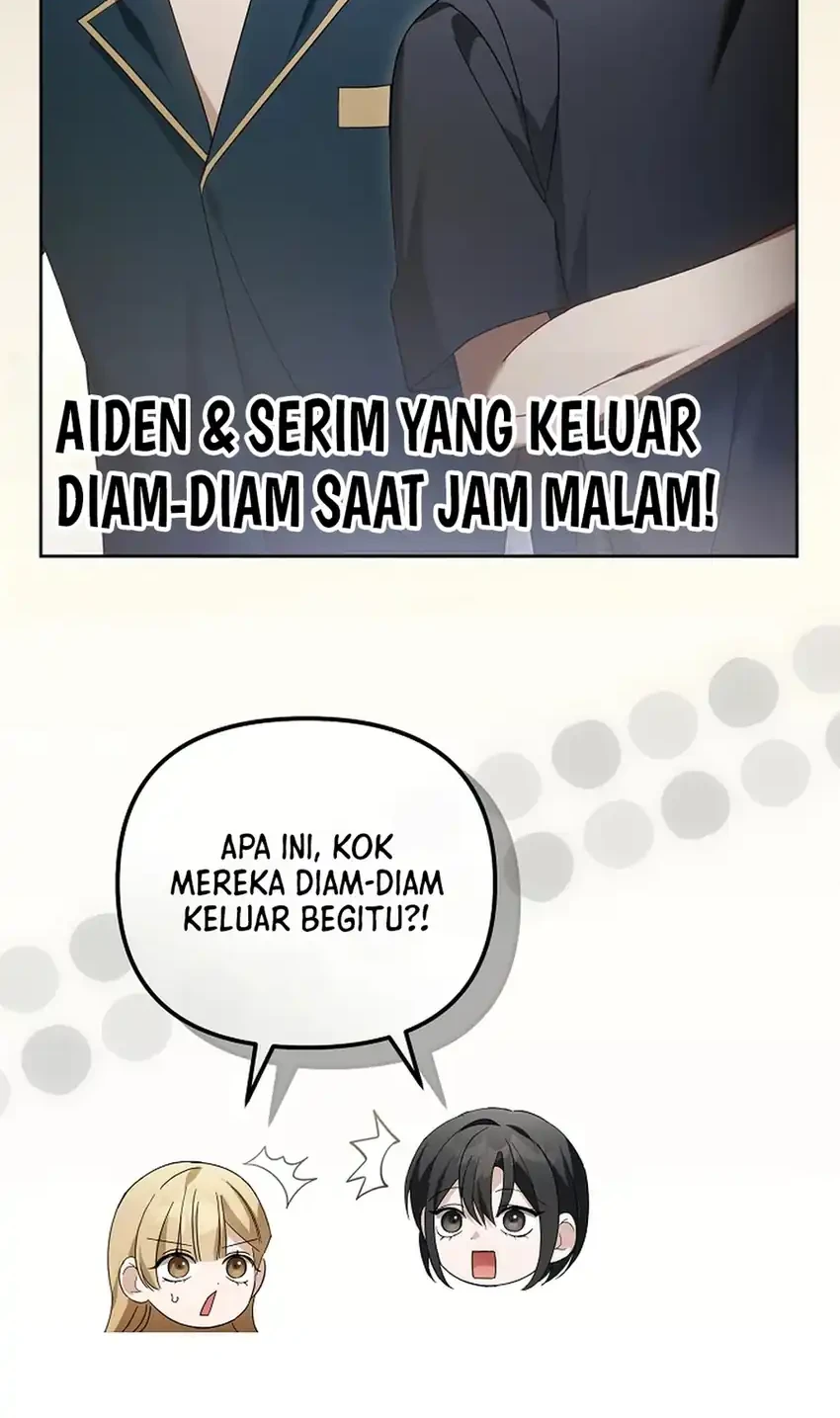 The Lucky Plan of an Idol in His Second Life Chapter 29 - halaman 26