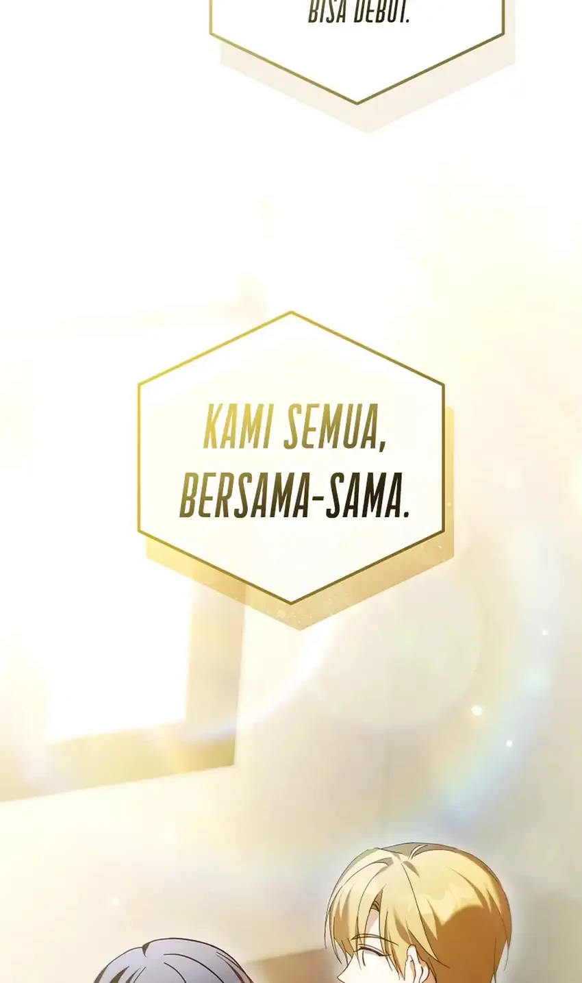 The Lucky Plan of an Idol in His Second Life Chapter 29 - halaman 38