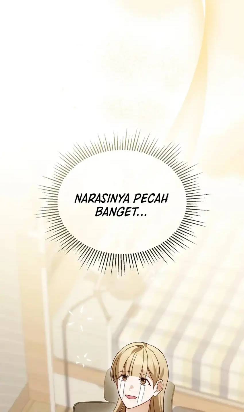 The Lucky Plan of an Idol in His Second Life Chapter 29 - halaman 40