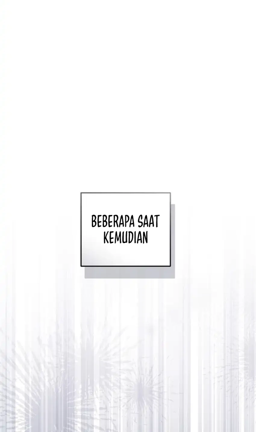 The Lucky Plan of an Idol in His Second Life Chapter 29 - halaman 44