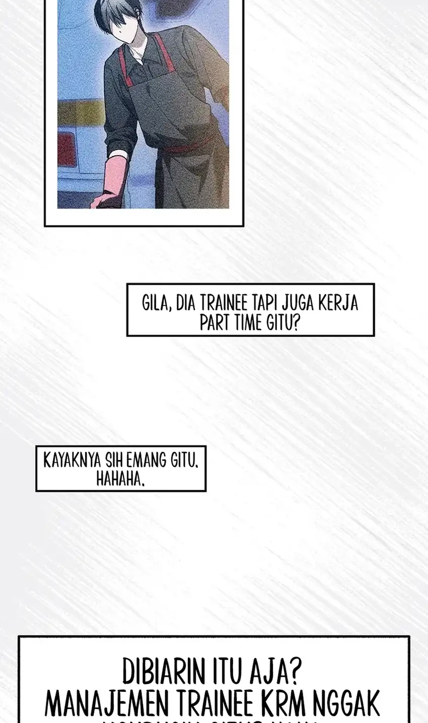 The Lucky Plan of an Idol in His Second Life Chapter 29 - halaman 46