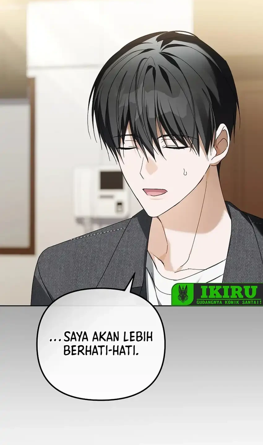 The Lucky Plan of an Idol in His Second Life Chapter 29 - halaman 52