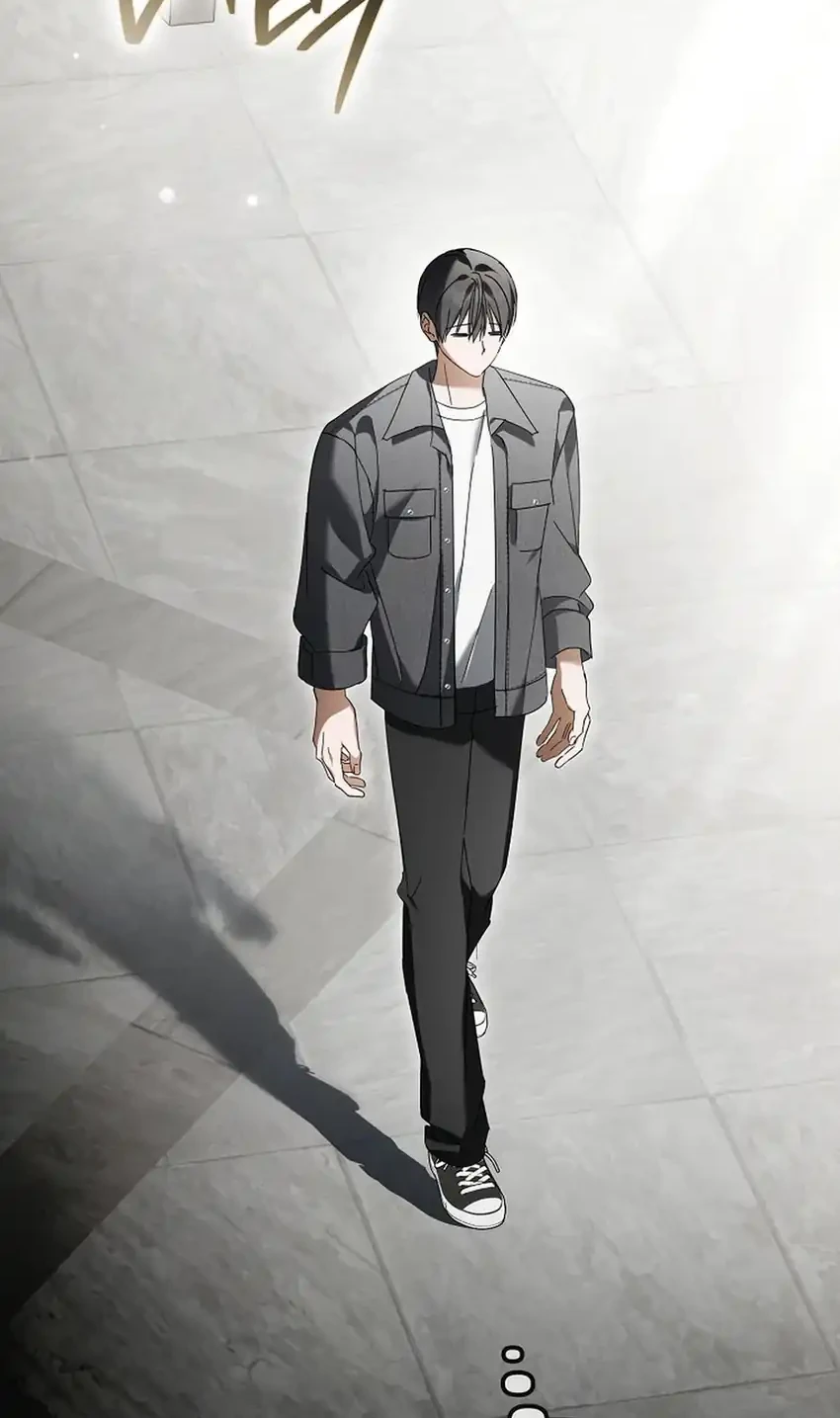 The Lucky Plan of an Idol in His Second Life Chapter 29 - halaman 58
