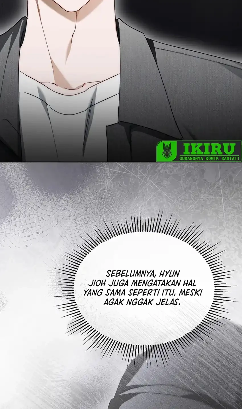 The Lucky Plan of an Idol in His Second Life Chapter 29 - halaman 60