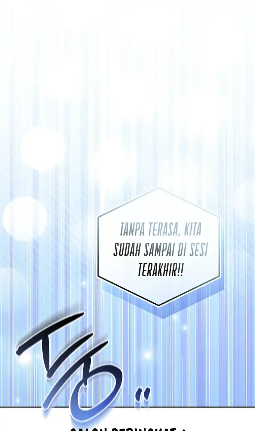 The Lucky Plan of an Idol in His Second Life Chapter 29 - halaman 64