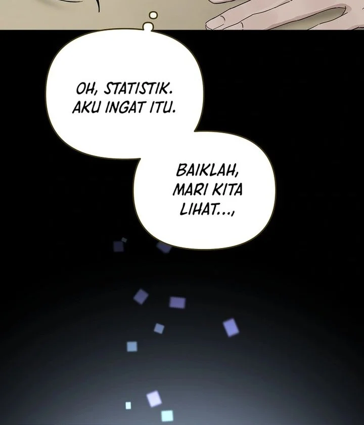 The Lucky Plan of an Idol in His Second Life Chapter 3 - halaman 13