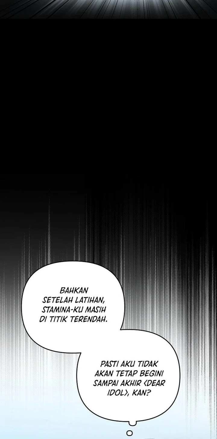 The Lucky Plan of an Idol in His Second Life Chapter 3 - halaman 15