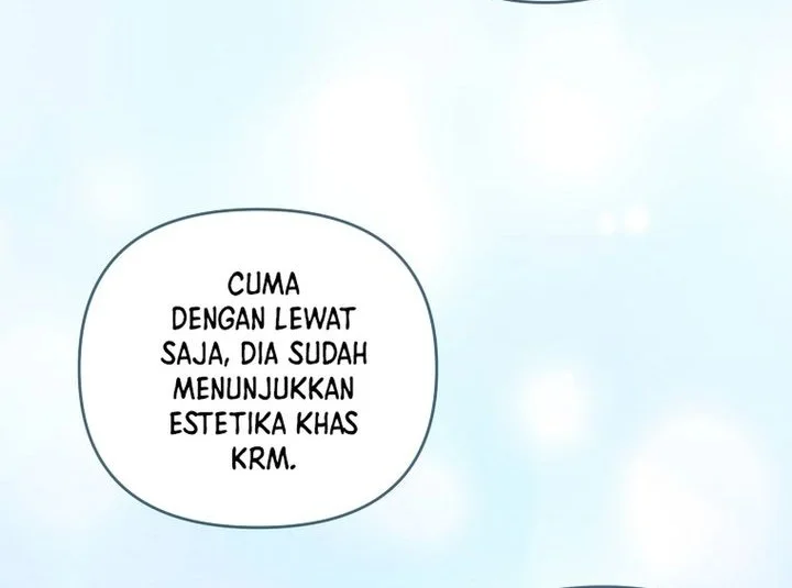 The Lucky Plan of an Idol in His Second Life Chapter 3 - halaman 25
