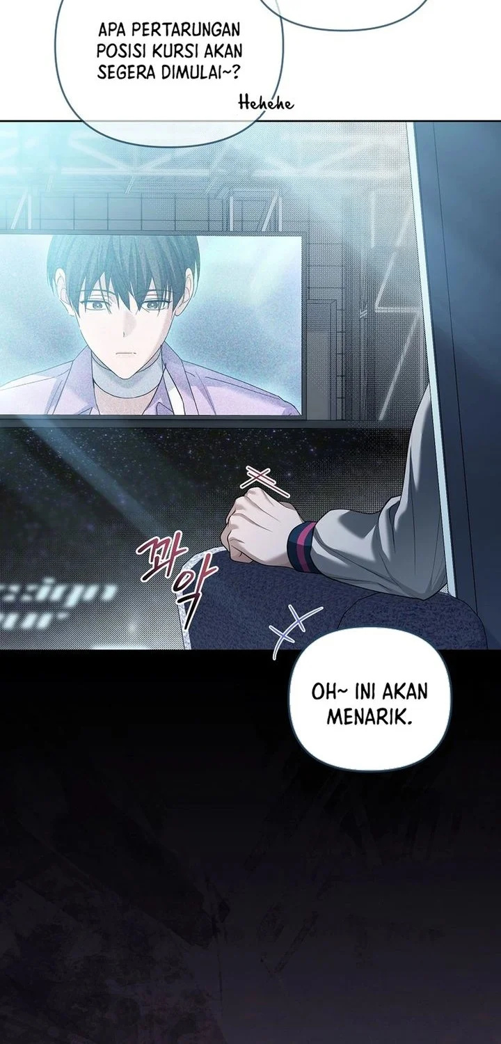 The Lucky Plan of an Idol in His Second Life Chapter 3 - halaman 28
