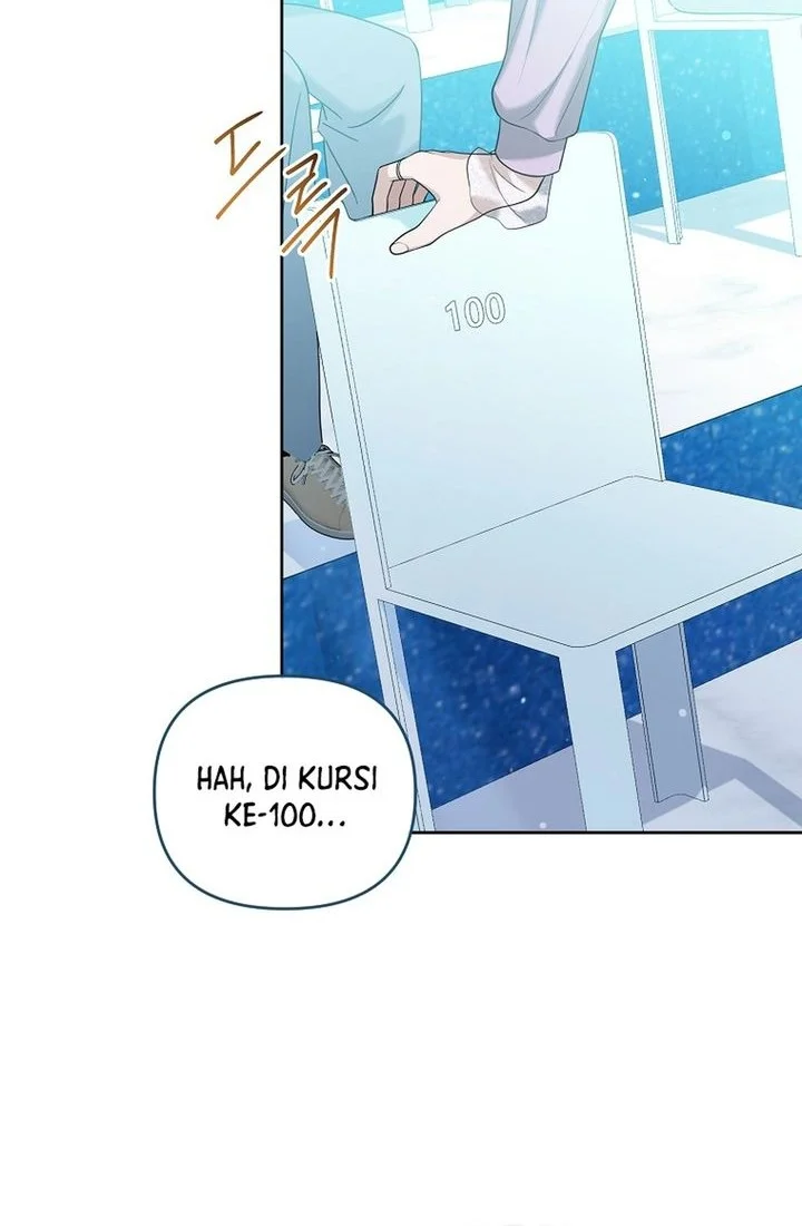 The Lucky Plan of an Idol in His Second Life Chapter 3 - halaman 30