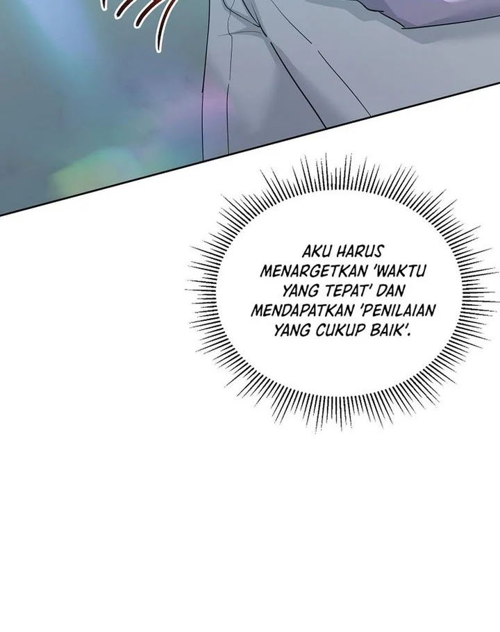 The Lucky Plan of an Idol in His Second Life Chapter 3 - halaman 43