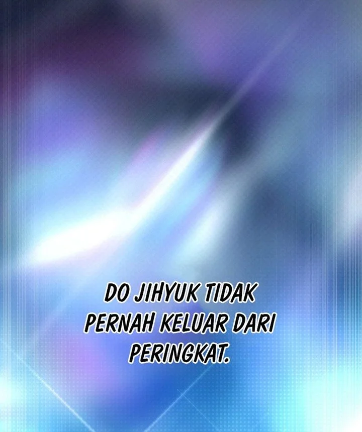The Lucky Plan of an Idol in His Second Life Chapter 3 - halaman 53