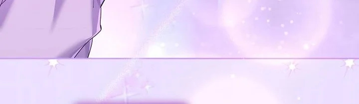 The Lucky Plan of an Idol in His Second Life Chapter 3 - halaman 65
