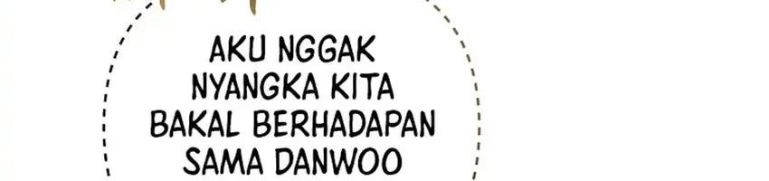 The Lucky Plan of an Idol in His Second Life Chapter 30 - halaman 101