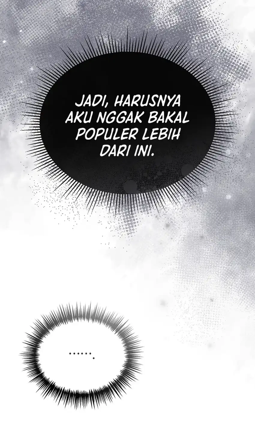 The Lucky Plan of an Idol in His Second Life Chapter 30 - halaman 24