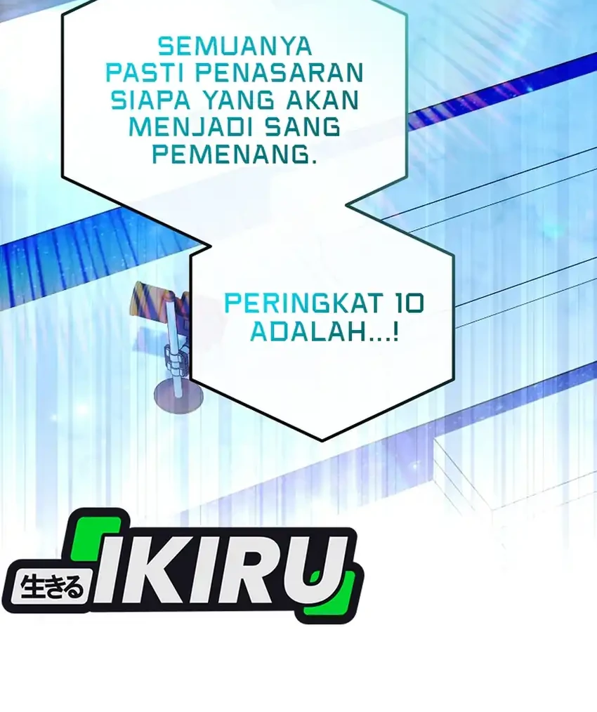 The Lucky Plan of an Idol in His Second Life Chapter 30 - halaman 28