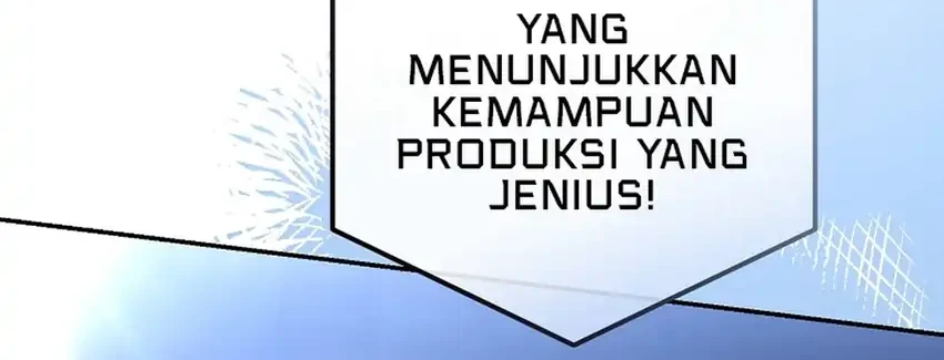 The Lucky Plan of an Idol in His Second Life Chapter 30 - halaman 33